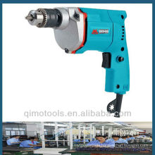 china mini electric hand drill